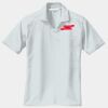 Ladies Rapid Dry Polo Thumbnail