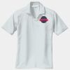 Ladies Rapid Dry Polo Thumbnail