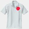 Ladies Rapid Dry Polo Thumbnail
