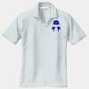 Ladies Rapid Dry Polo Thumbnail