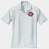 Ladies Rapid Dry Polo Thumbnail