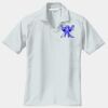 Ladies Rapid Dry Polo Thumbnail