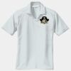 Ladies Rapid Dry Polo Thumbnail
