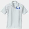 Ladies Rapid Dry Polo Thumbnail