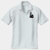 Ladies Rapid Dry Polo Thumbnail