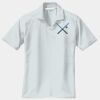 Ladies Rapid Dry Polo Thumbnail
