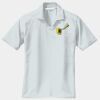 Ladies Rapid Dry Polo Thumbnail