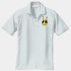 Ladies Rapid Dry Polo Thumbnail
