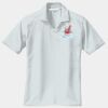 Ladies Rapid Dry Polo Thumbnail