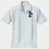 Ladies Rapid Dry Polo Thumbnail
