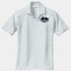 Ladies Rapid Dry Polo Thumbnail