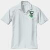 Ladies Rapid Dry Polo Thumbnail