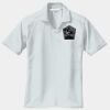 Ladies Rapid Dry Polo Thumbnail
