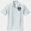 Ladies Rapid Dry Polo Thumbnail