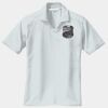 Ladies Rapid Dry Polo Thumbnail