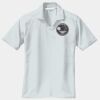 Ladies Rapid Dry Polo Thumbnail