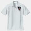 Ladies Rapid Dry Polo Thumbnail