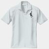 Ladies Rapid Dry Polo Thumbnail