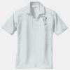 Ladies Rapid Dry Polo Thumbnail