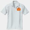 Ladies Rapid Dry Polo Thumbnail