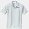 Ladies Rapid Dry Polo Thumbnail