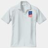 Ladies Rapid Dry Polo Thumbnail