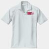 Ladies Rapid Dry Polo Thumbnail