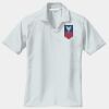 Ladies Rapid Dry Polo Thumbnail