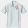 Ladies Rapid Dry Polo Thumbnail