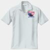 Ladies Rapid Dry Polo Thumbnail