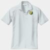 Ladies Rapid Dry Polo Thumbnail