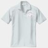 Ladies Rapid Dry Polo Thumbnail