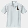 Ladies Rapid Dry Polo Thumbnail