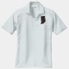 Ladies Rapid Dry Polo Thumbnail
