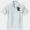 Ladies Rapid Dry Polo Thumbnail