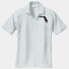 Ladies Rapid Dry Polo Thumbnail