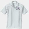 Ladies Rapid Dry Polo Thumbnail