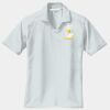 Ladies Rapid Dry Polo Thumbnail