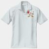 Ladies Rapid Dry Polo Thumbnail