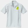 Ladies Rapid Dry Polo Thumbnail