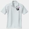 Ladies Rapid Dry Polo Thumbnail