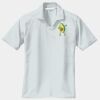 Ladies Rapid Dry Polo Thumbnail