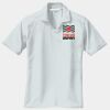 Ladies Rapid Dry Polo Thumbnail