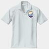Ladies Rapid Dry Polo Thumbnail