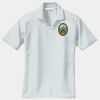 Ladies Rapid Dry Polo Thumbnail