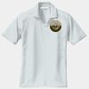 Ladies Rapid Dry Polo Thumbnail