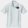 Ladies Rapid Dry Polo Thumbnail