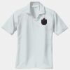 Ladies Rapid Dry Polo Thumbnail