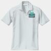 Ladies Rapid Dry Polo Thumbnail