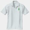 Ladies Rapid Dry Polo Thumbnail